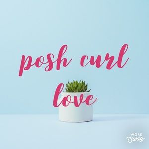 Welcome to Fashion On A Budget!